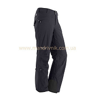 Брюки Marmot 75190 Skyline Insulated Pant